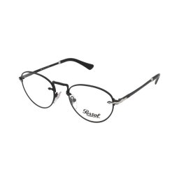 Dioptrické okuliare Persol PO2491V 1078