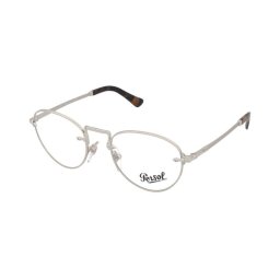 Dioptrické okuliare Persol PO2491V 1122