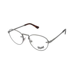 Dioptrické okuliare Persol PO2491V 513
