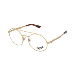 Dioptrické okuliare Persol PO2496V 515