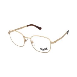 Dioptrické okuliare Persol PO2497V 1142