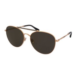 Slnečné okuliare Jimmy Choo Abbie/G/S W8Q/K1