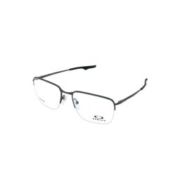 Dioptrické okuliare Oakley Wingback Sq OX5148 514802