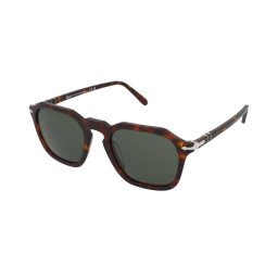 Slnečné okuliare Persol PO3292S 24/31