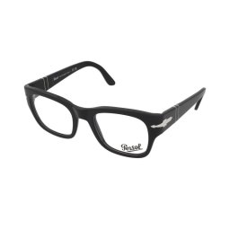 Dioptrické okuliare Persol PO3297V 95