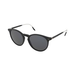 Slnečné okuliare Ralph Lauren RL8181P 5001R5