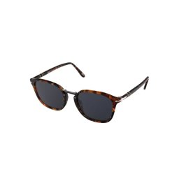 Slnečné okuliare Persol PO3186S 1081R5