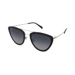Slnečné okuliare Maui Jim Hunakai GS331-02