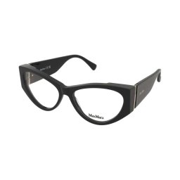 Dioptrické okuliare Max Mara MM5174 001