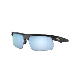 Slnečné okuliare Oakley Bisphaera OO9400 940009
