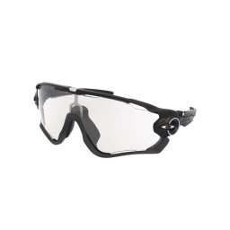 Slnečné okuliare Oakley Jawbreaker OO9290 929014
