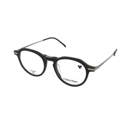 Dioptrické okuliare Calvin Klein CK23532T 001
