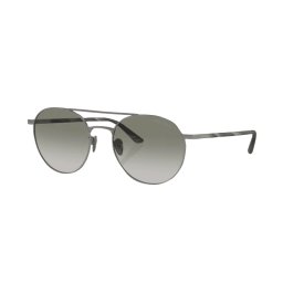 Slnečné okuliare Giorgio Armani AR6156 30038E