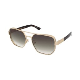 Slnečné okuliare Dsquared2 D2 0083/S 06J/9K