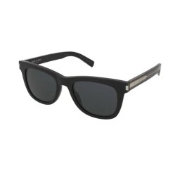 Slnečné okuliare Saint Laurent SL 712 001