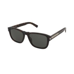 Slnečné okuliare Saint Laurent SL 710 002
