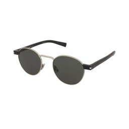 Slnečné okuliare Saint Laurent SL 707 001