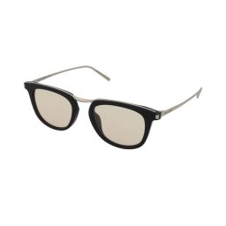 Slnečné okuliare Saint Laurent SL 753 003