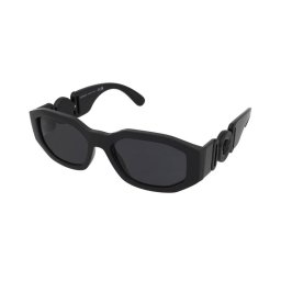 Slnečné okuliare Versace VE4361 536087