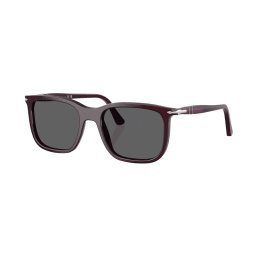 Slnečné okuliare Persol Renzo PO3357S 1216B1