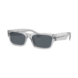 Slnečné okuliare Prada PR A03S 17P0A9