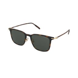 Slnečné okuliare Montblanc MB0354S 002