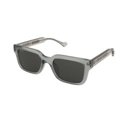 Slnečné okuliare Gucci GG1732SK 004