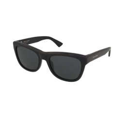Slnečné okuliare Saint Laurent SL 816 001