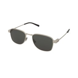 Slnečné okuliare Saint Laurent SL 741 002