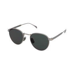 Slnečné okuliare David Beckham DB 1142/S R81/MT