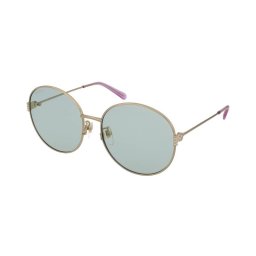 Slnečné okuliare Gucci GG1281SK 003