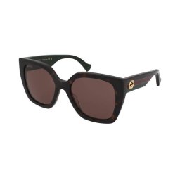 Slnečné okuliare Gucci GG1300S 002