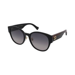 Slnečné okuliare Gucci GG1304SK 001