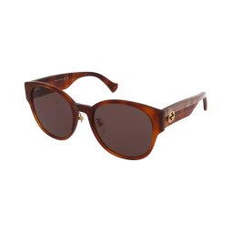 Slnečné okuliare Gucci GG1304SK 004