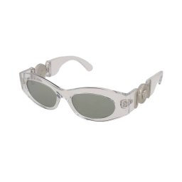 Slnečné okuliare Versace VE4480U 148/30