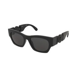 Slnečné okuliare Versace VE4479U 5360/87