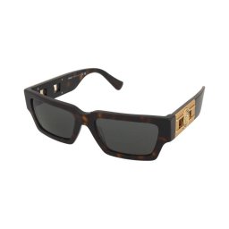 Slnečné okuliare Versace VE4459 108/87