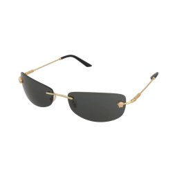 Slnečné okuliare Versace VE2279 1002/87