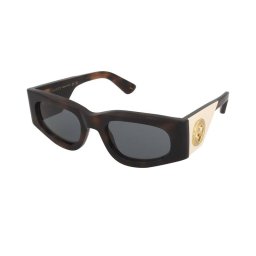 Slnečné okuliare Gucci GG1664S 003