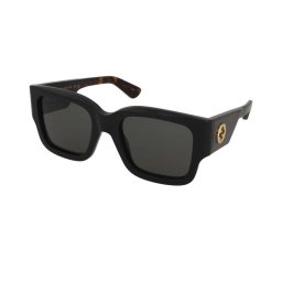 Slnečné okuliare Gucci GG1663S 001