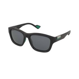 Slnečné okuliare Gucci GG1630S 001