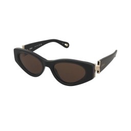 Slnečné okuliare Chloe CH0259S 001