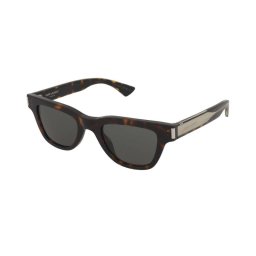 Slnečné okuliare Saint Laurent SL 789 Jacques 002