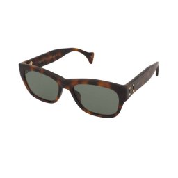 Slnečné okuliare Gucci GG1706S 002
