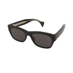 Slnečné okuliare Gucci GG1706S 001