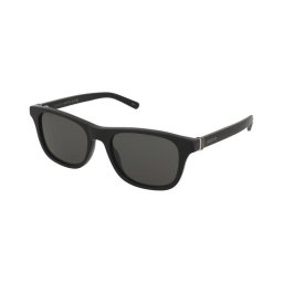 Slnečné okuliare Gucci GG1671S 005