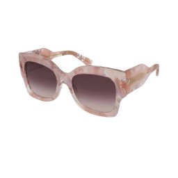 Slnečné okuliare Chloe CH0252S 005