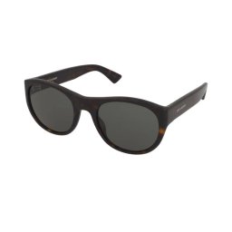 Slnečné okuliare Saint Laurent SL 798 Maxime 002