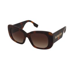 Slnečné okuliare Burberry BE4410 3316/13