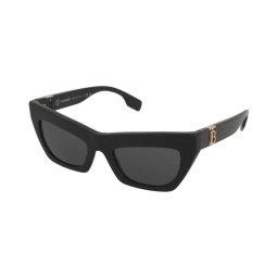 Slnečné okuliare Burberry BE4405 3001/87